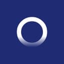 Optimized Consulting